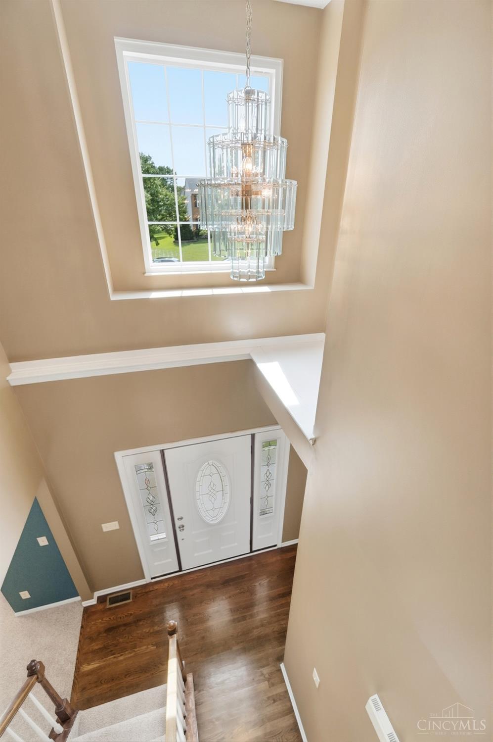 5292 Greenhouse Drive, Mason, OH, 45040 — photo 8