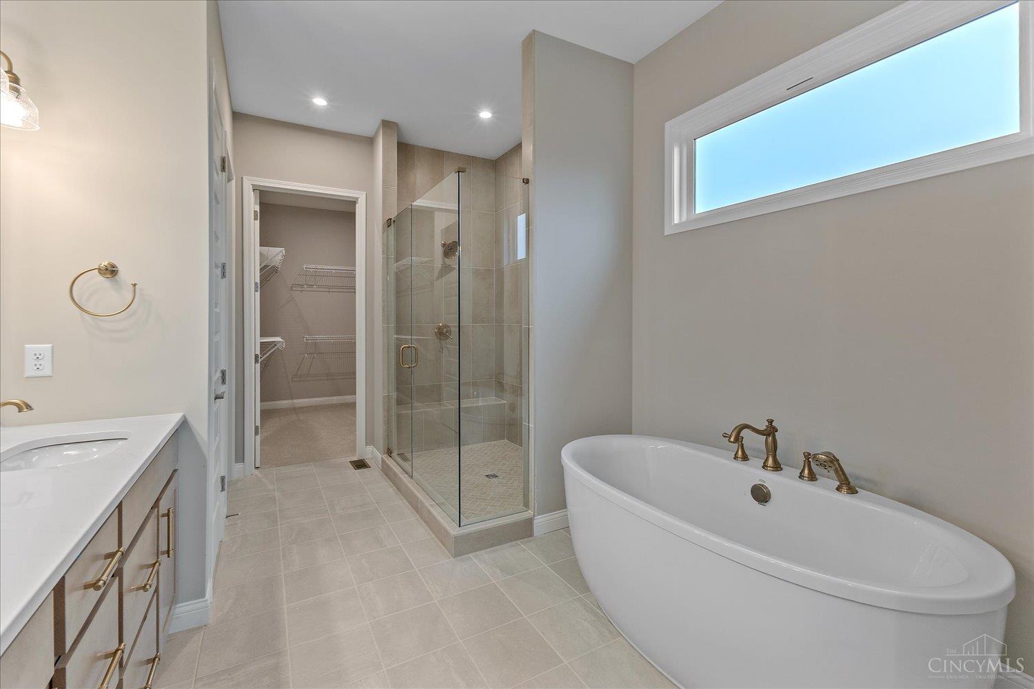 2504 Bent Grass Drive, Beavercreek, OH, 45431 — photo 17