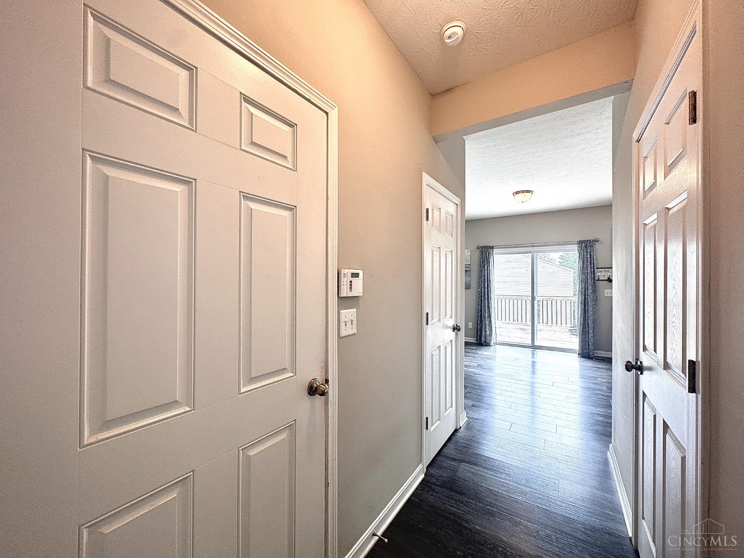 1021 Golden Oak Drive, Hamilton, OH, 45013 — photo 9