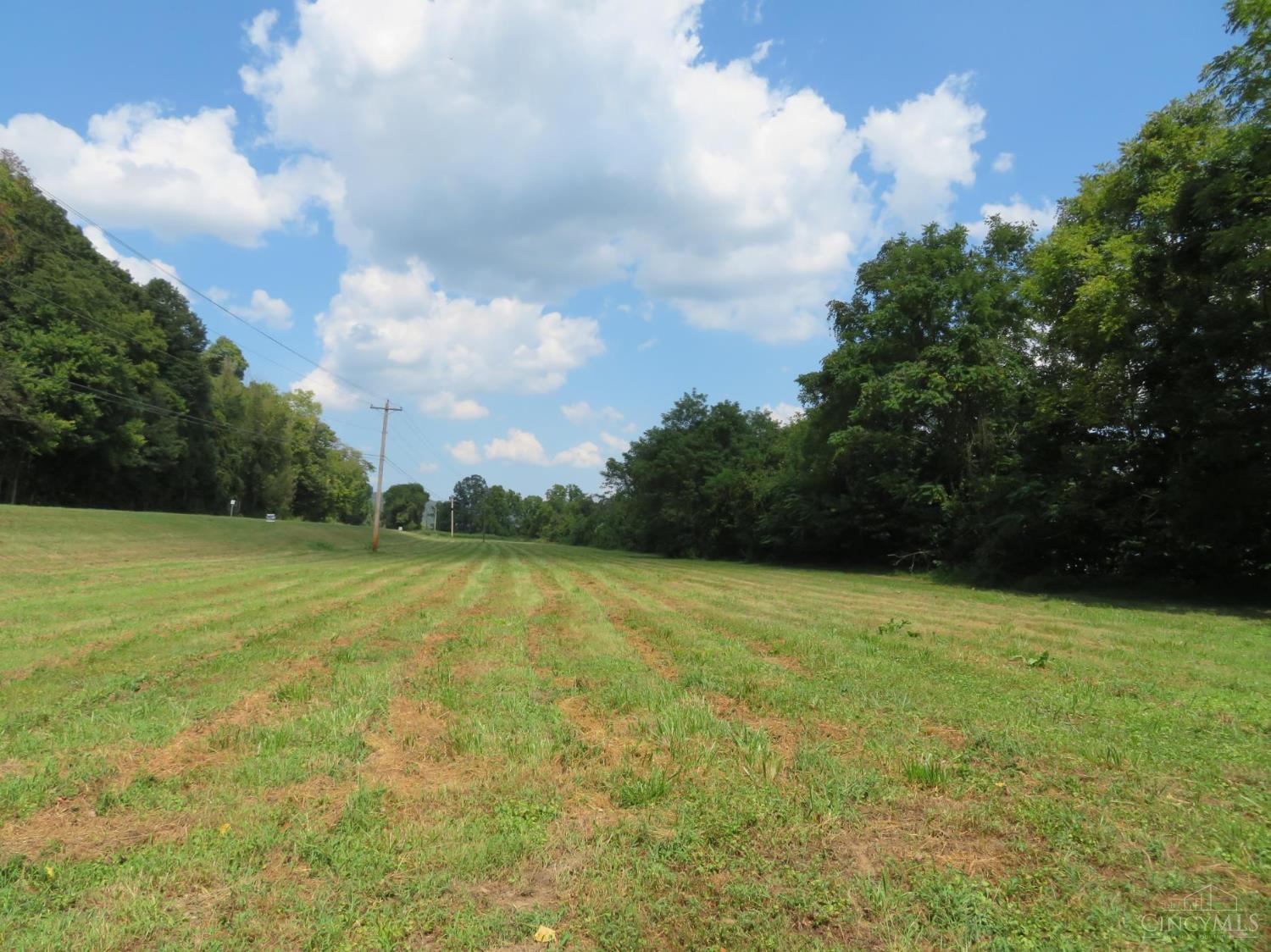 Tract 3 US Rt 52, Manchester, OH, 45144 — photo 9