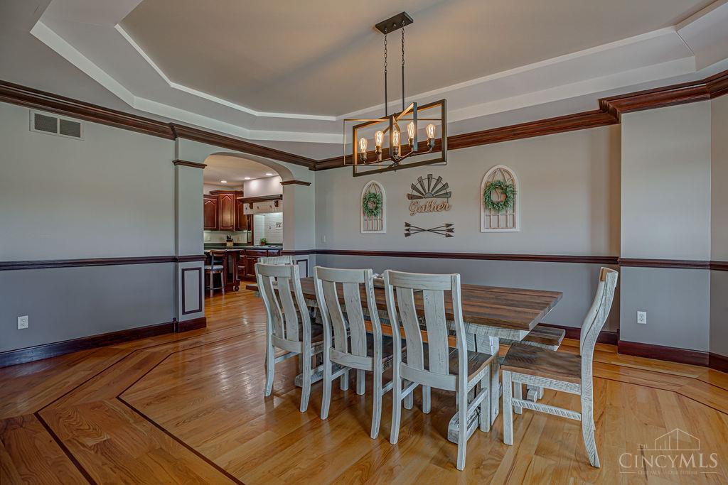 4962 Thomas Road, Wayne Twp, OH, 45067 — photo 10