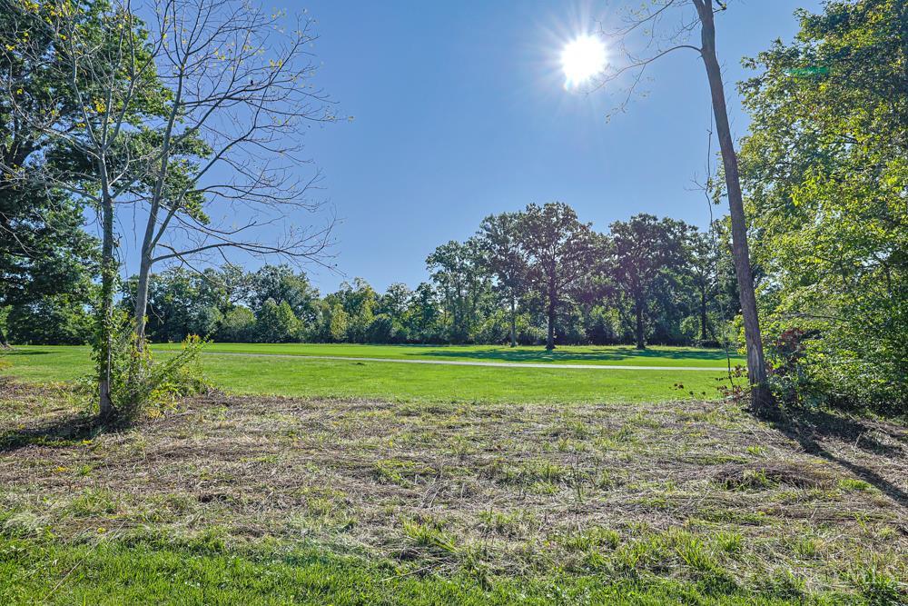 5007 Bogey Court, Turtle Creek Twp, OH, 45036 — photo 39