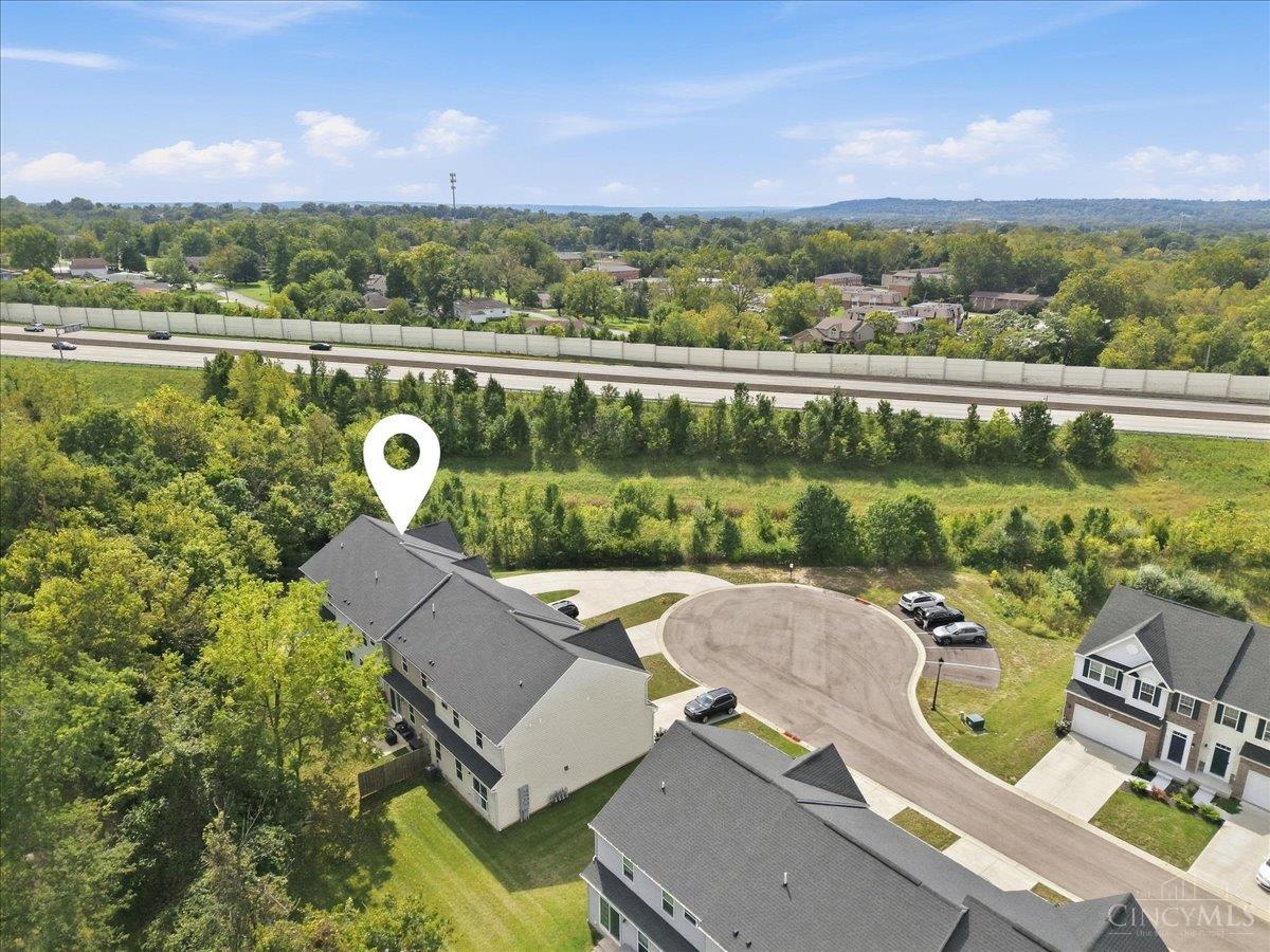 2992 Cardiff Court, Fairfield Twp, OH, 45011 — photo 42