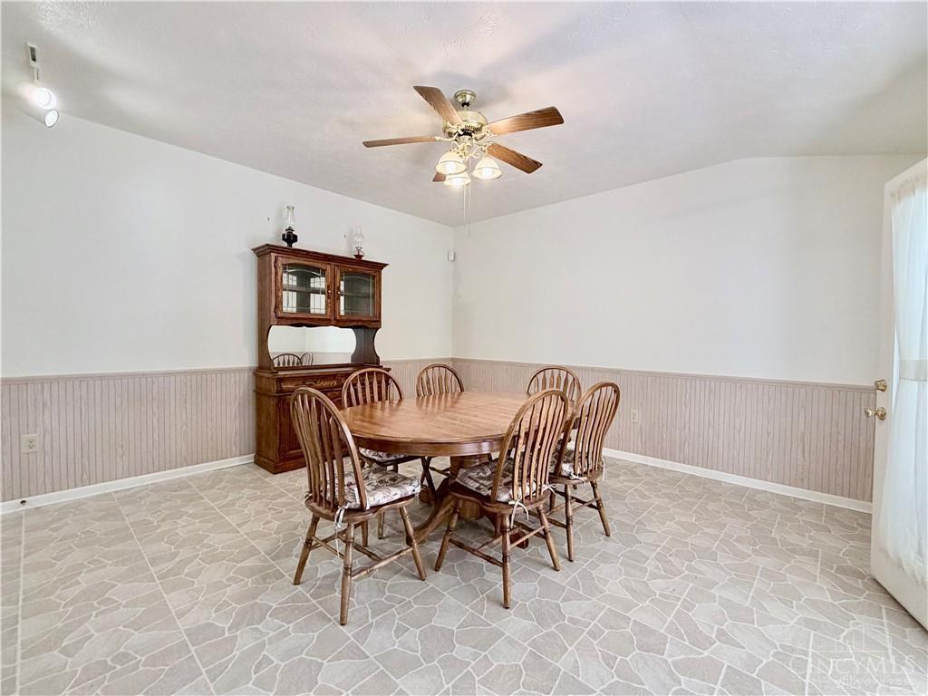 1848 Rosina Drive, Miamisburg, OH, 45342 — photo 10
