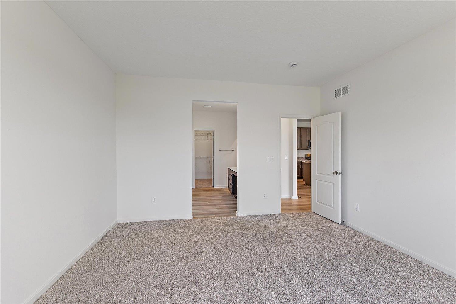5967 Shooting Star Street, Tipp City, OH, 45371 — photo 11