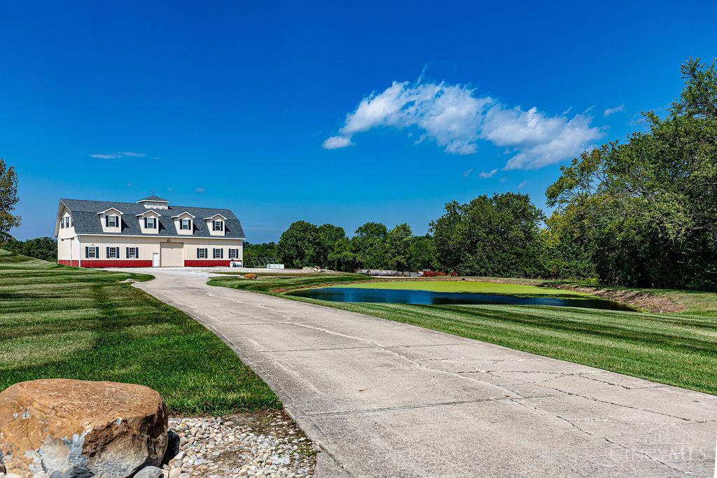 4962 Thomas Road, Wayne Twp, OH, 45067 — photo 31