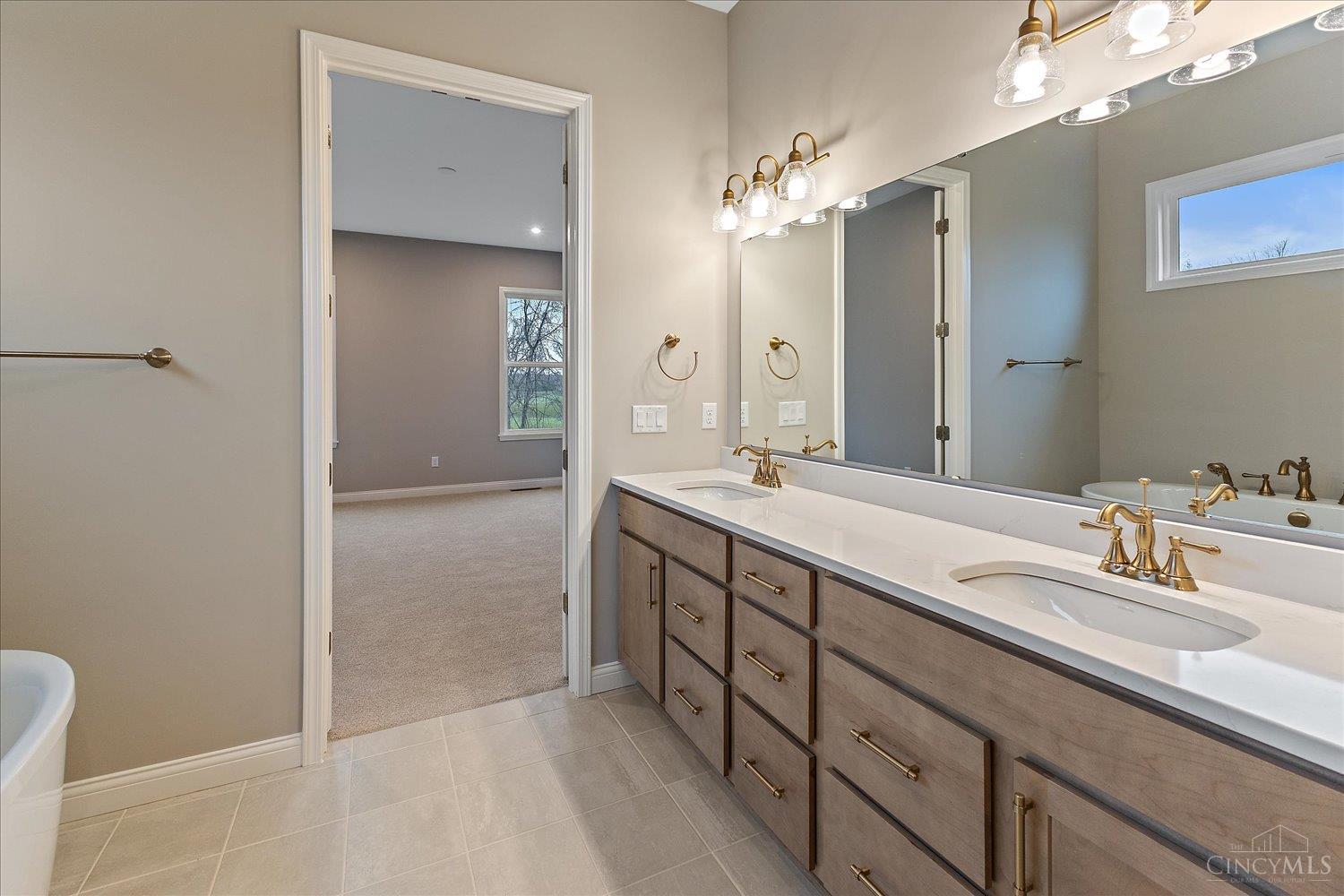 2504 Bent Grass Drive, Beavercreek, OH, 45431 — photo 18