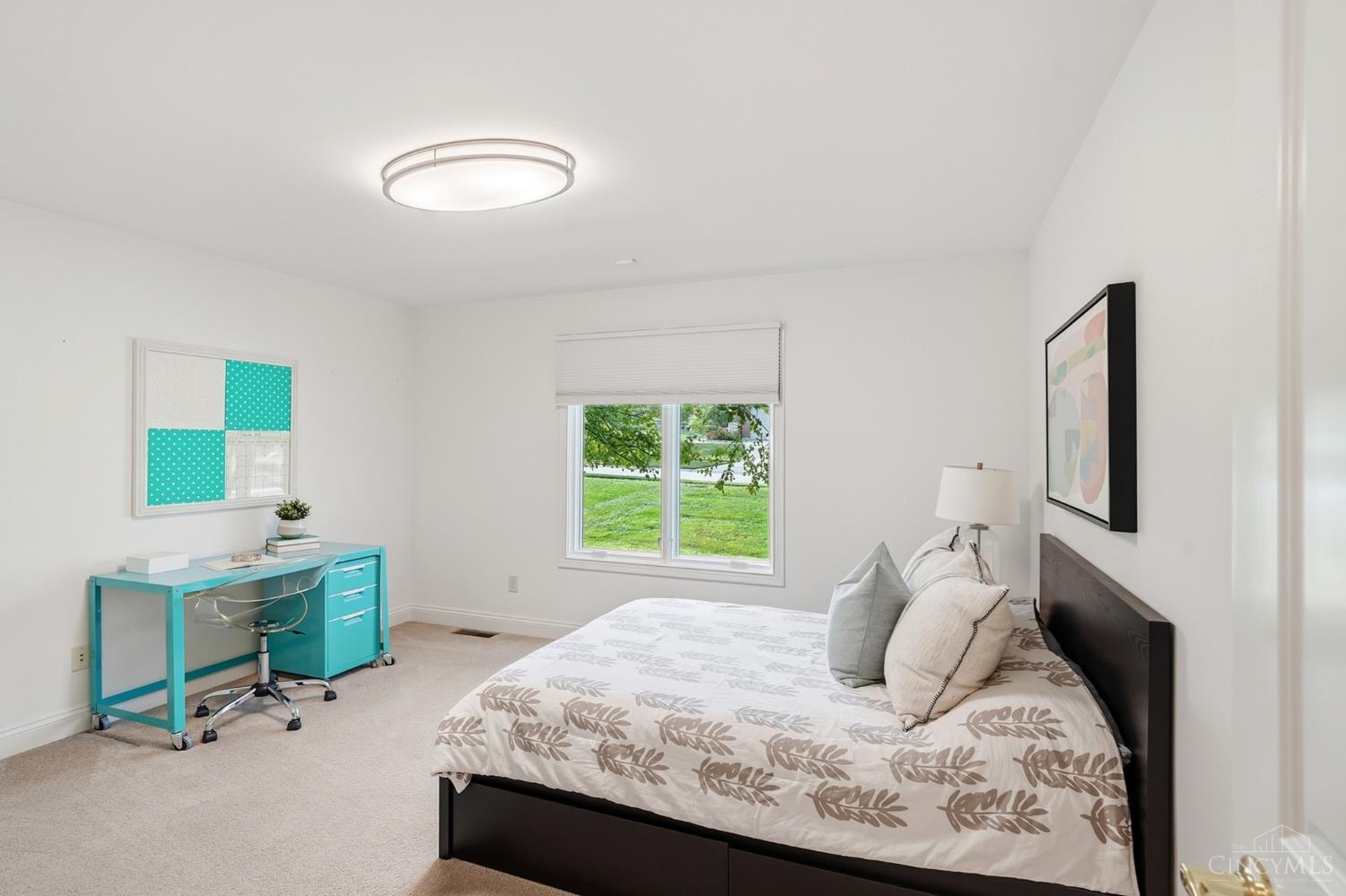 970 River Forest Drive, Hamilton Twp, OH, 45039 — photo 45