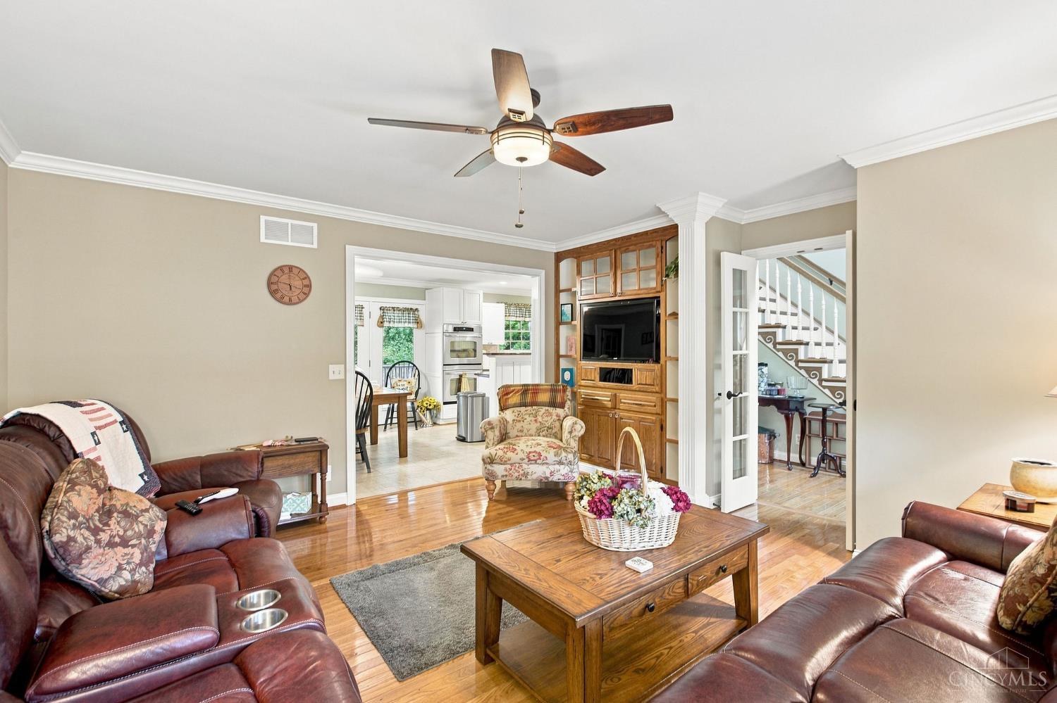 2435 St Rt 28, Goshen Twp, OH, 45122 — photo 11