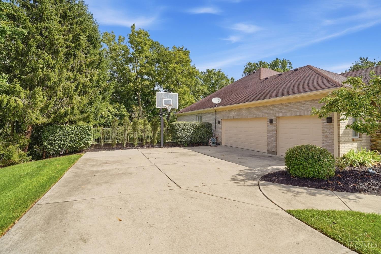 970 River Forest Drive, Hamilton Twp, OH, 45039 — photo 75