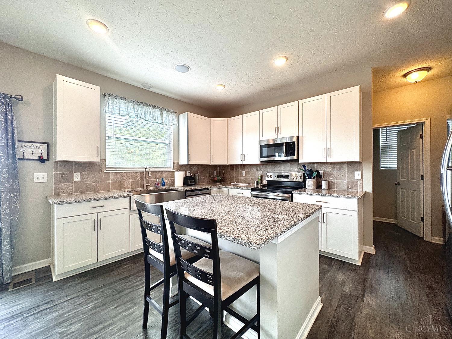 1021 Golden Oak Drive, Hamilton, OH, 45013 — photo 12