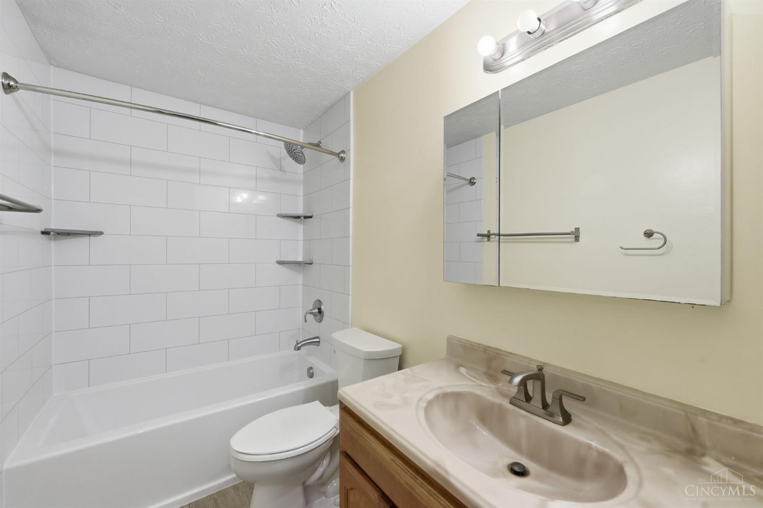 487 Brunswick Drive, Forest Park, OH, 45240 — photo 15