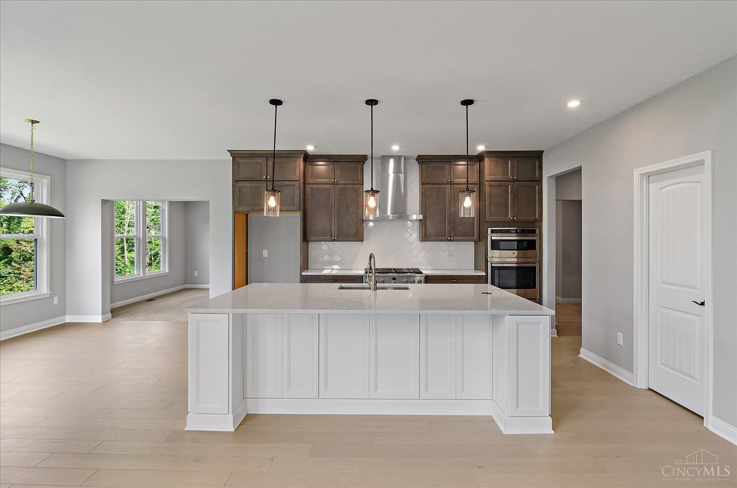 Photo 2 of Single family home for sale at 2466 Bent Grass Dr, Beavercreek, OH 45431 | MLS# 1893887 | Listing updated on 2026-09-14