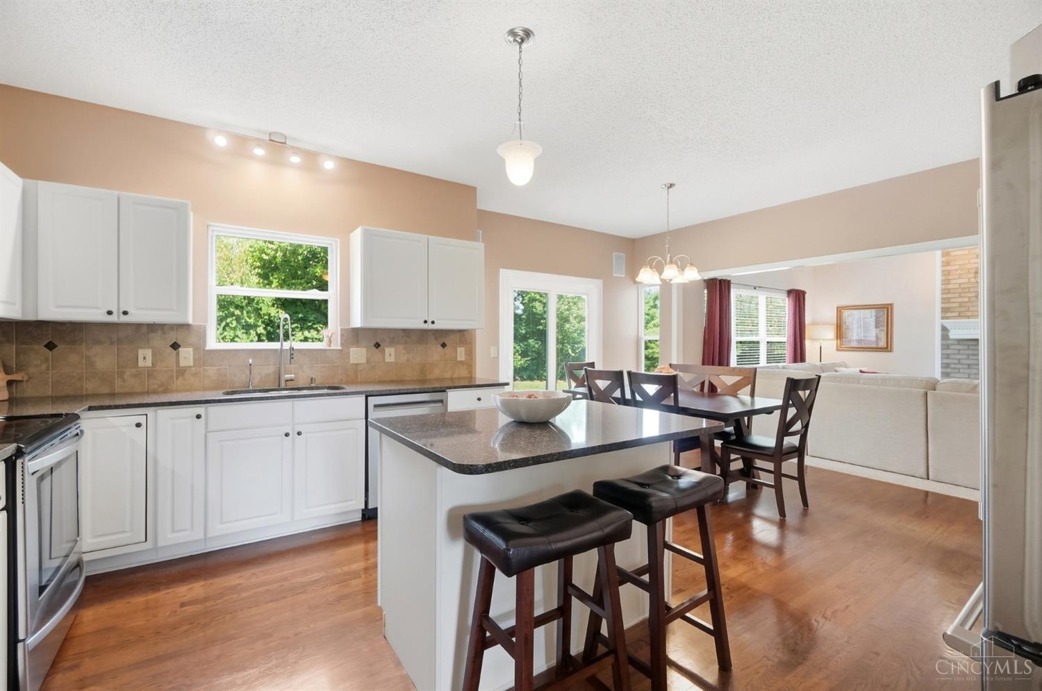 5292 Greenhouse Drive, Mason, OH, 45040 — photo 19