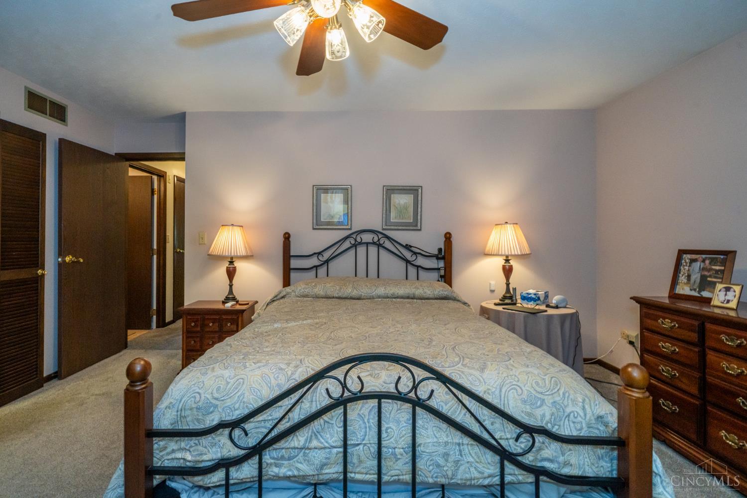 8972 Deep Forest Lane, Washington Twp, OH, 45458 — photo 14