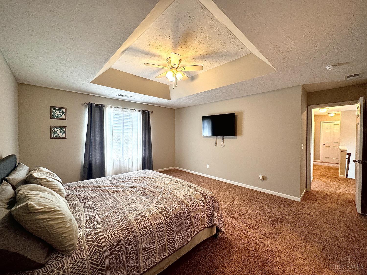 1021 Golden Oak Drive, Hamilton, OH, 45013 — photo 36