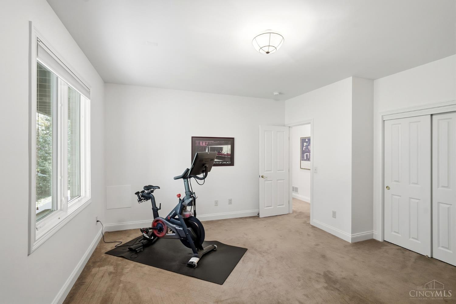970 River Forest Drive, Hamilton Twp, OH, 45039 — photo 62