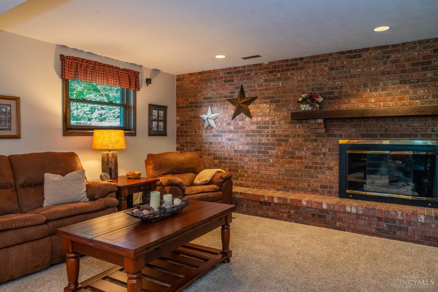 8972 Deep Forest Lane, Washington Twp, OH, 45458 — photo 26