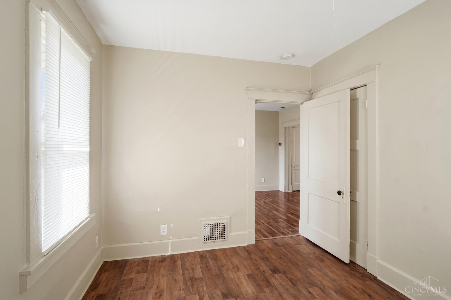 1767 Fairmount Avenue, Cincinnati, OH, 45214 — photo 31
