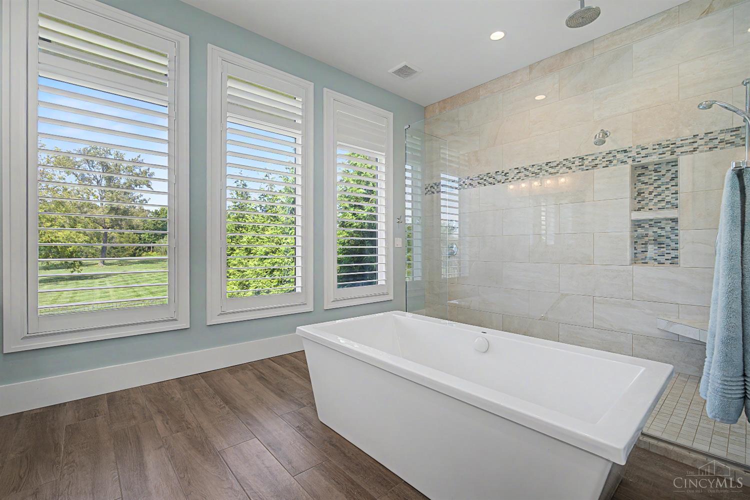 8303 Turning Leaf Crossing, Clearcreek Twp., OH, 45066 — photo 20