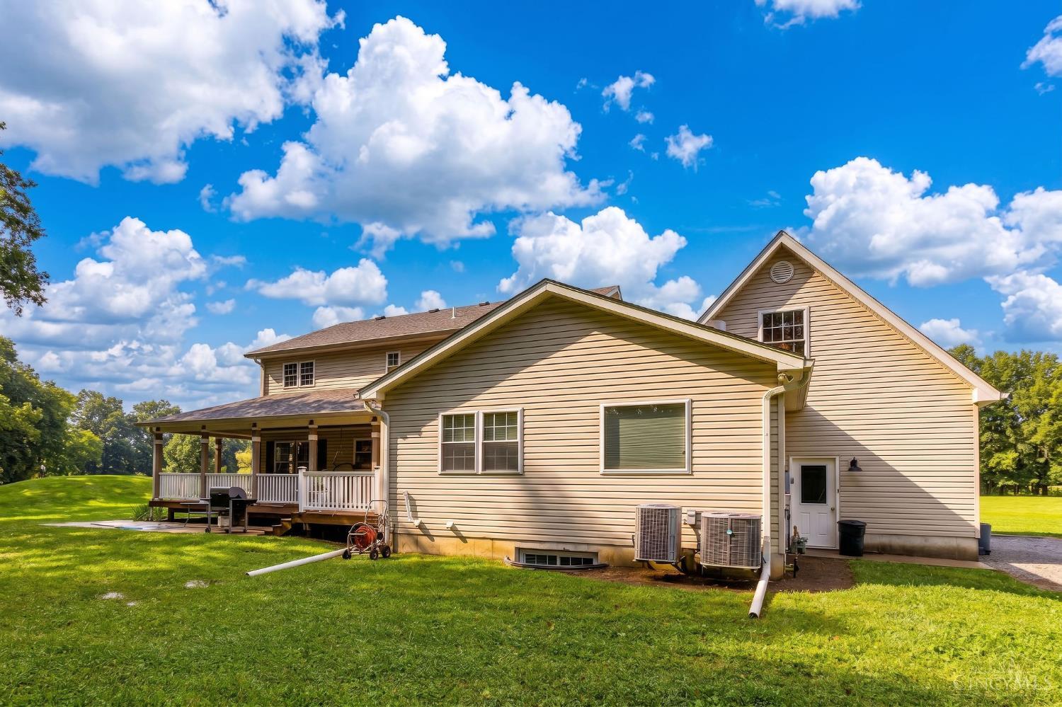 2435 St Rt 28, Goshen Twp, OH, 45122 — photo 44