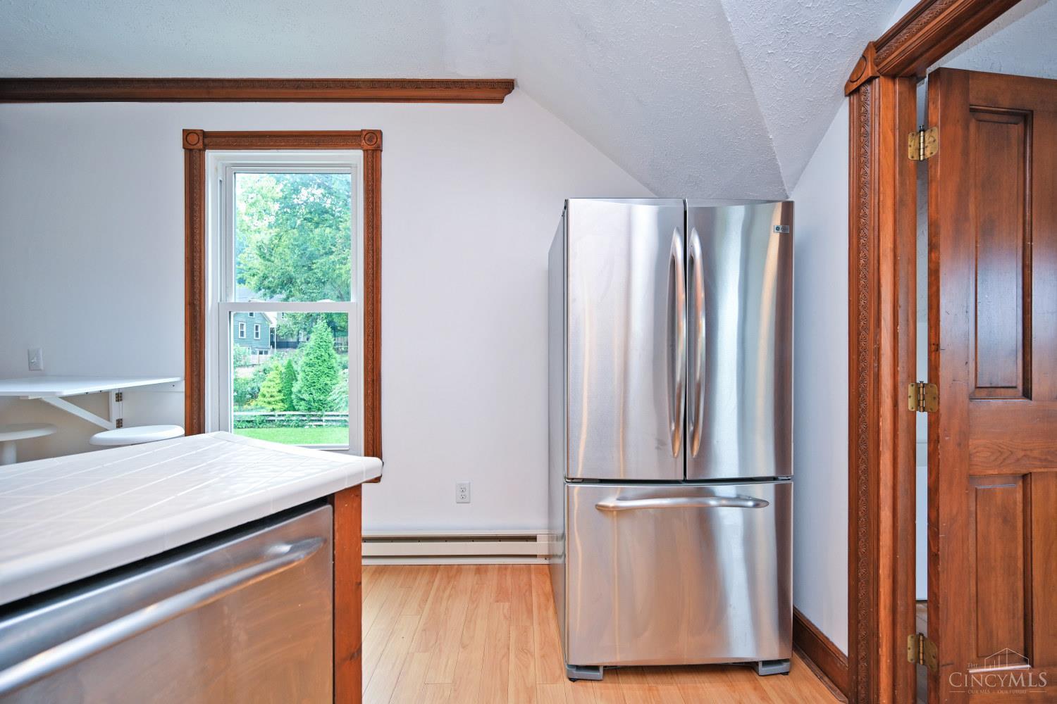 3710 Creighton Place #5, Cincinnati, OH, 45226 — photo 20
