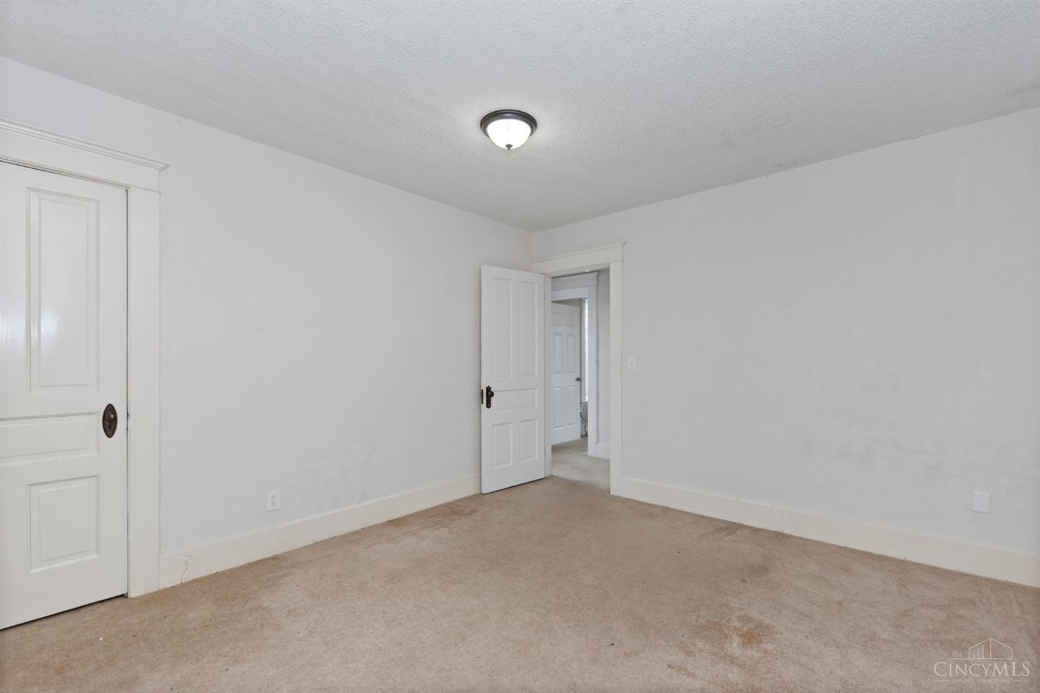 303 North Street, Pleasant Twp, OH, 45121 — photo 34