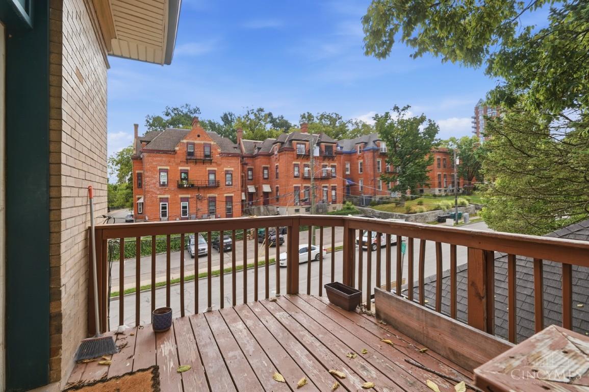959 Nassau Street, Cincinnati, OH, 45206 — photo 54