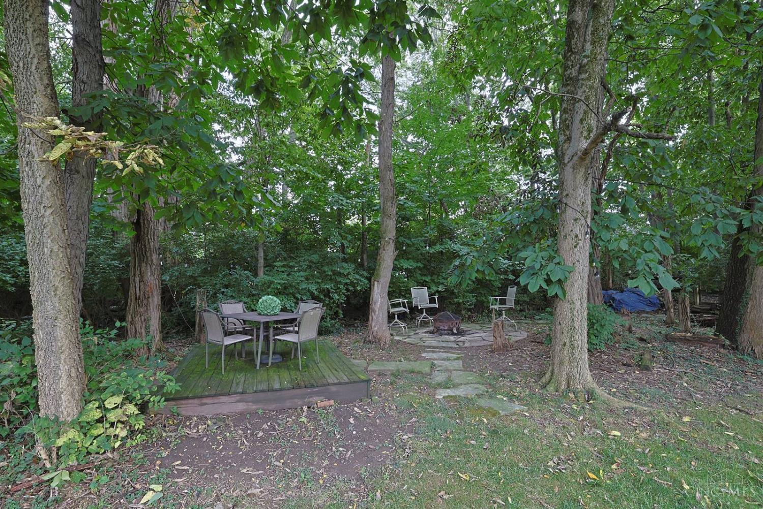 1147 Stableview Circle, Hamilton Twp, OH, 45039 — photo 37