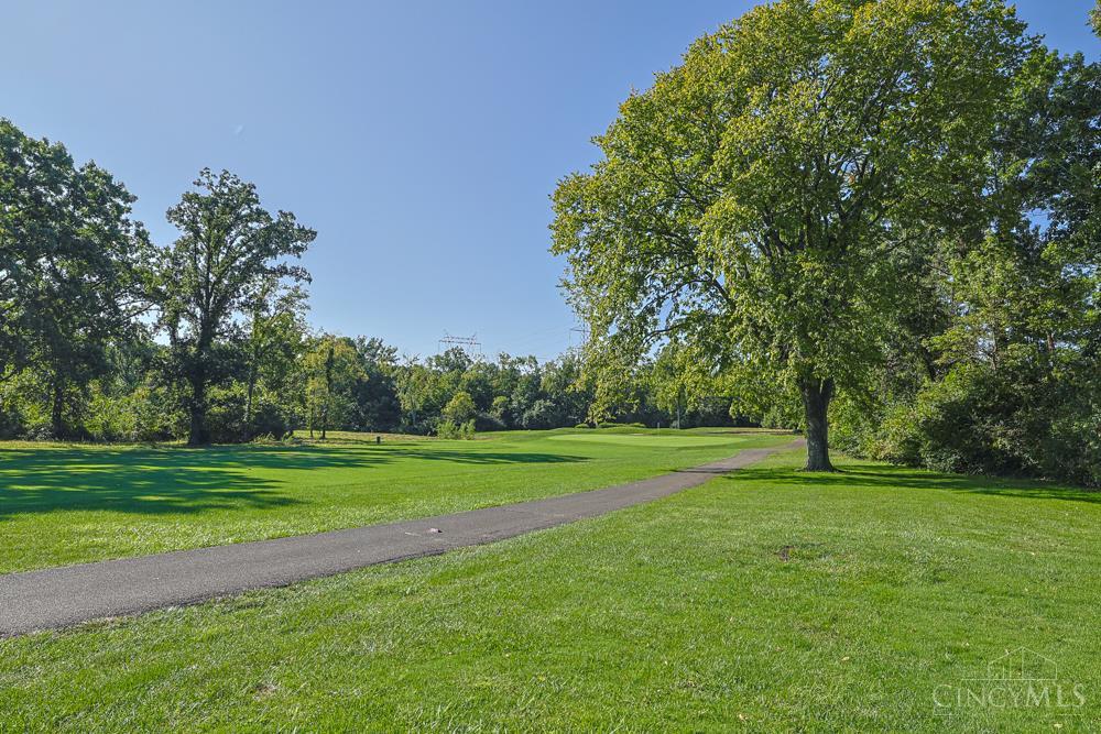 5007 Bogey Court, Turtle Creek Twp, OH, 45036 — photo 43