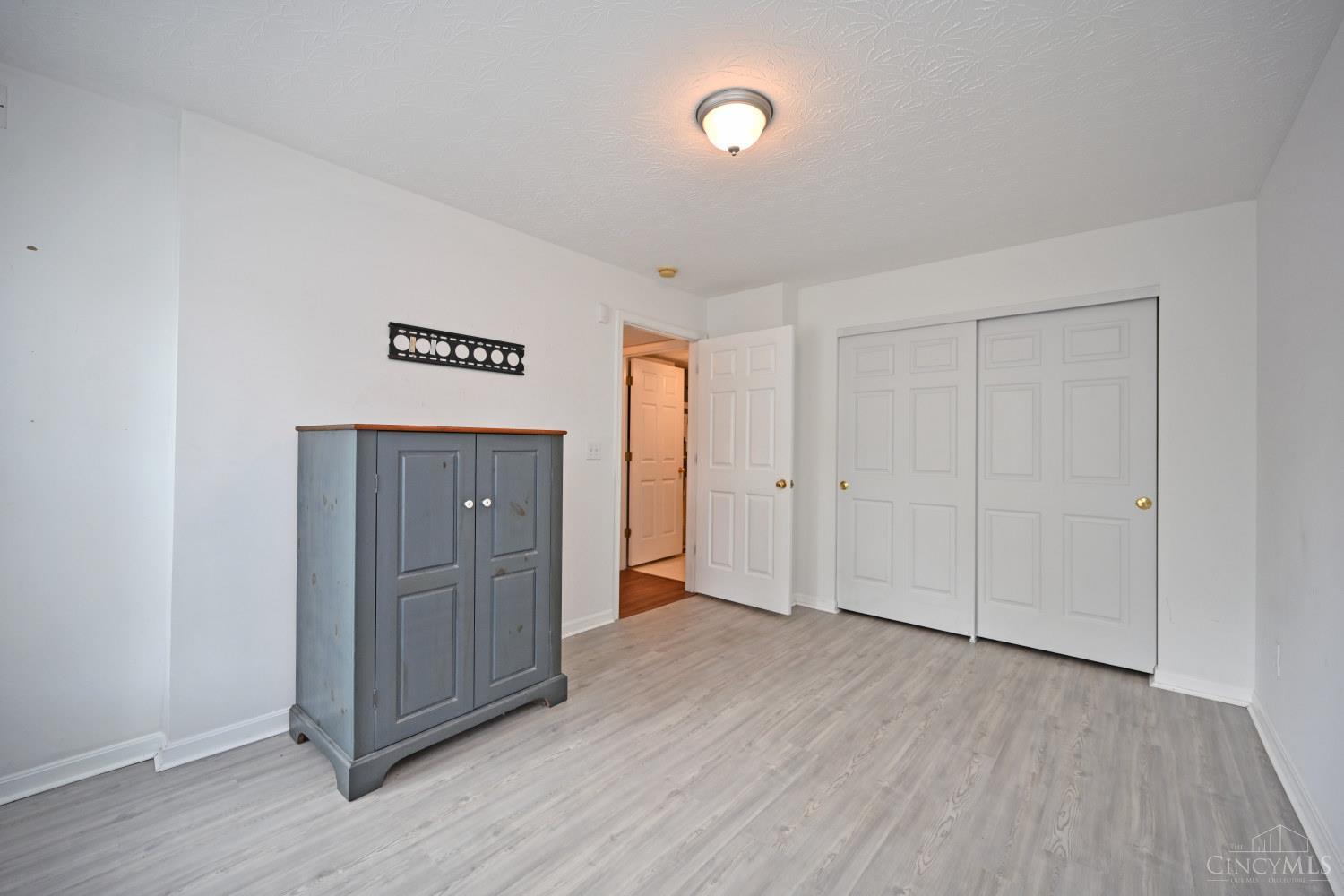 31 Tall Trees Drive, Batavia Twp, OH, 45102 — photo 29