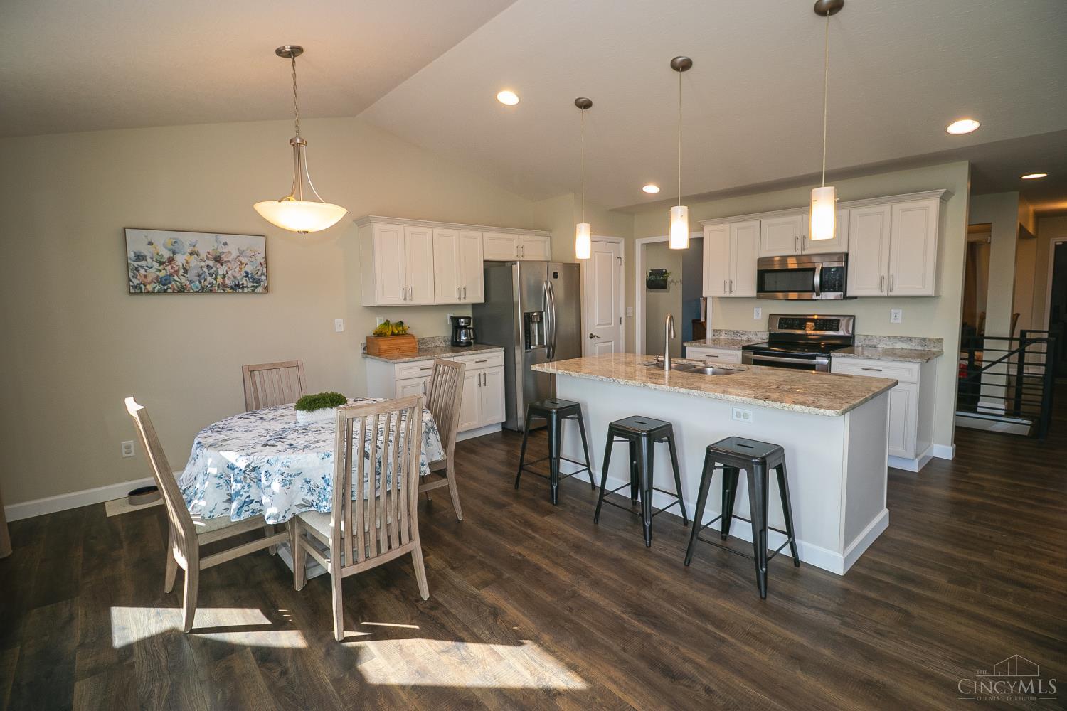 Photo 2 of Single family home for sale at 1331 Peregrine Way, Hamilton, OH 45013 | MLS# 1893882 | Listing updated on 2026-09-14