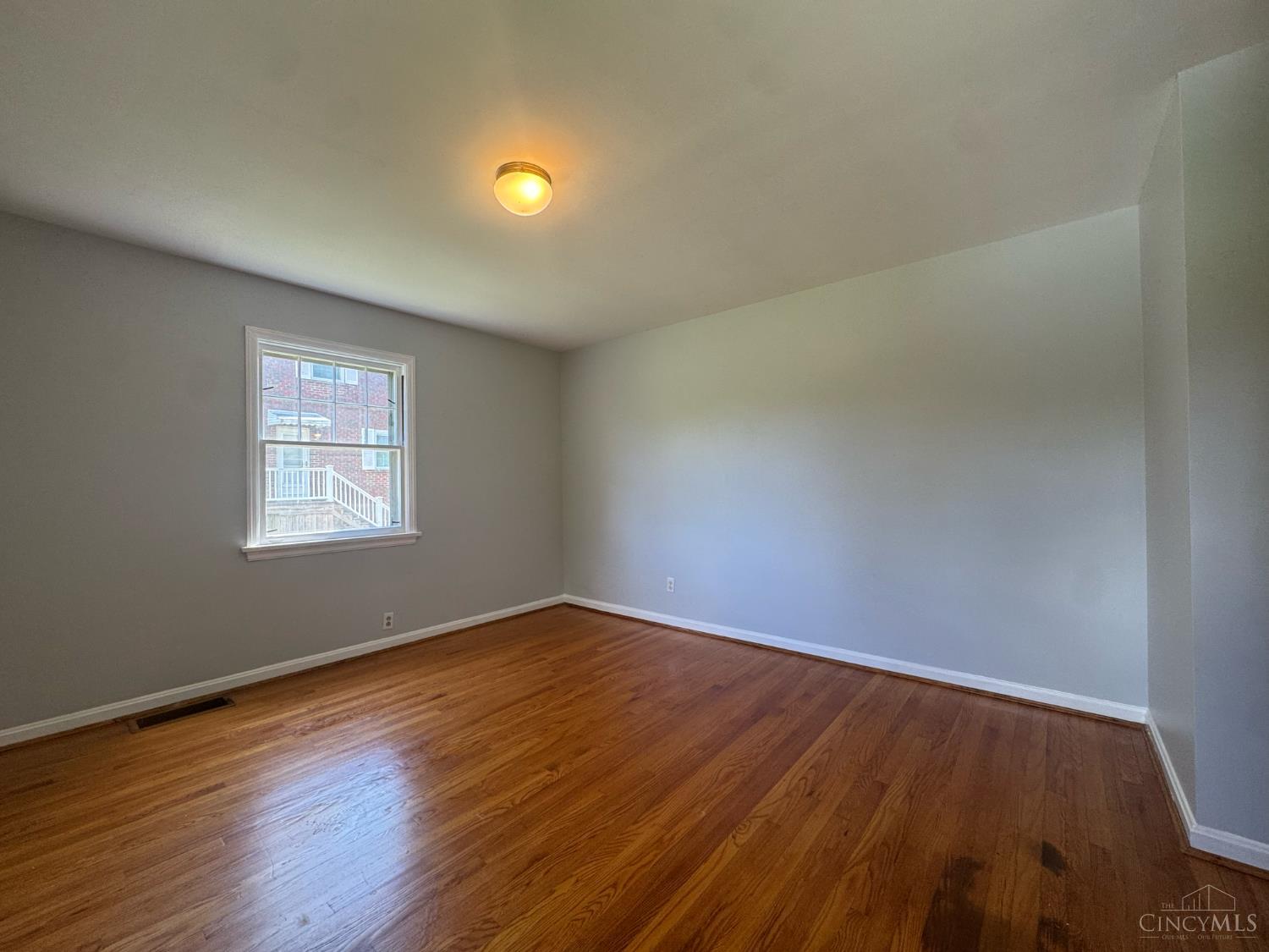 3538 Banning Road, Colerain Twp, OH, 45239 — photo 16