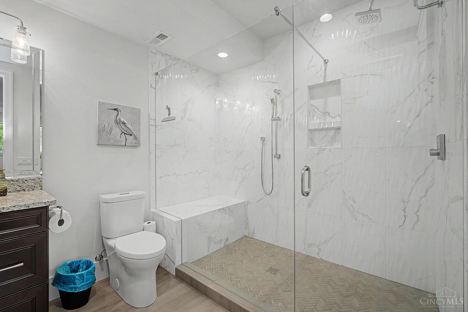 8303 Turning Leaf Crossing, Clearcreek Twp., OH, 45066 — photo 39