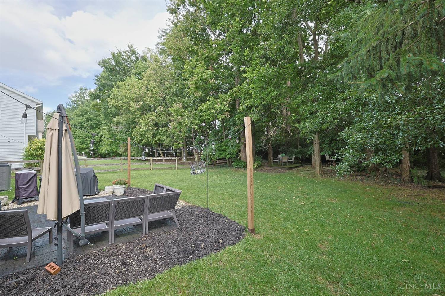 1147 Stableview Circle, Hamilton Twp, OH, 45039 — photo 35