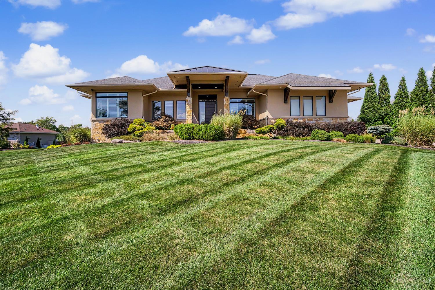 Photo 1 of Single family home for sale at 8303 Turning Leaf, Clearcreek Twp., OH 45066 | MLS# 1893849 | Listing updated on 2026-09-15