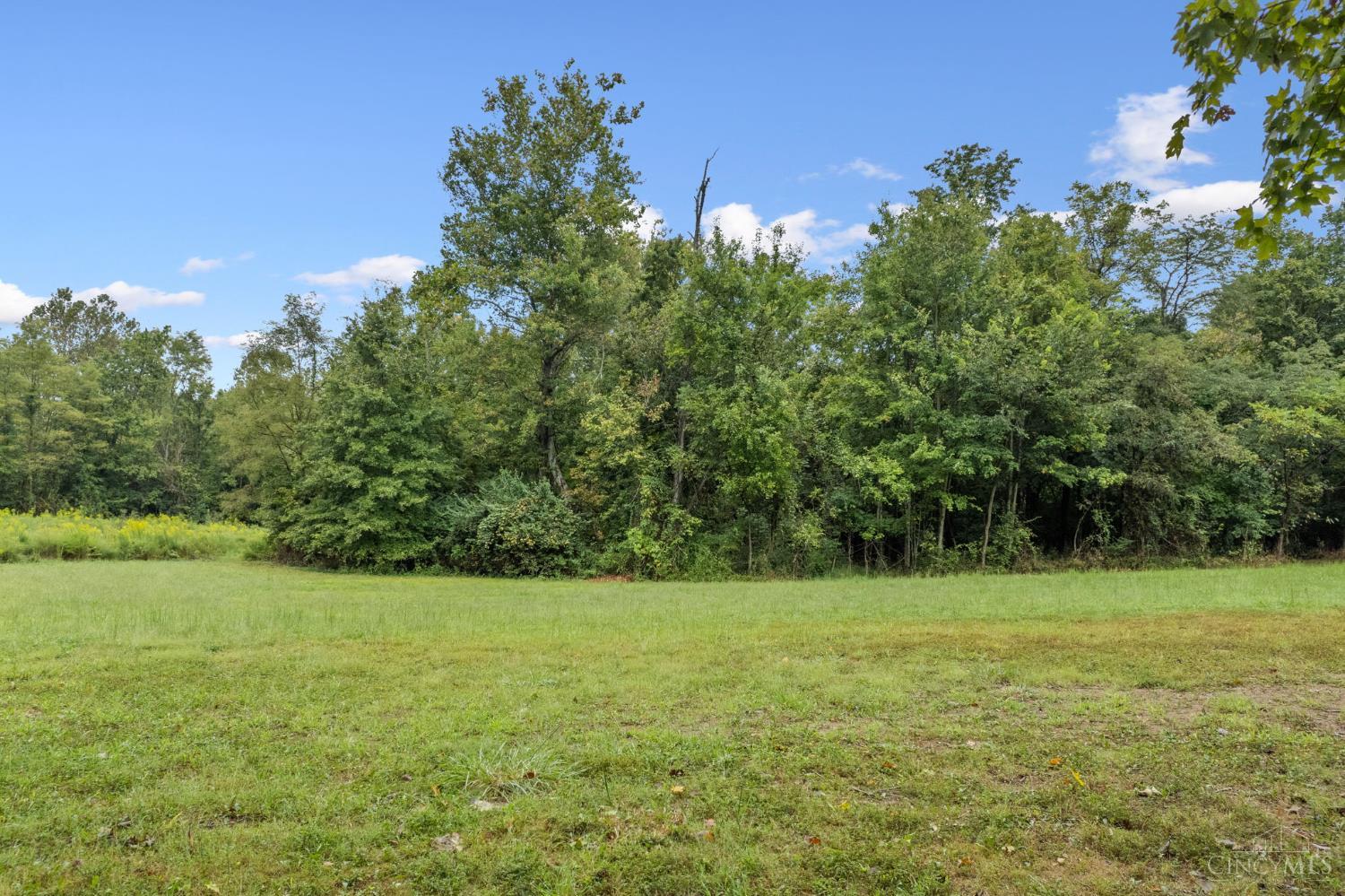 Swope Road, Tate Twp, OH, 45106 — photo 25