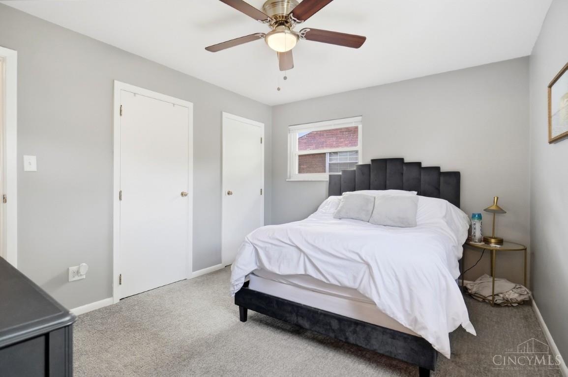 10959 Thornview Drive, Sharonville, OH, 45241 — photo 20