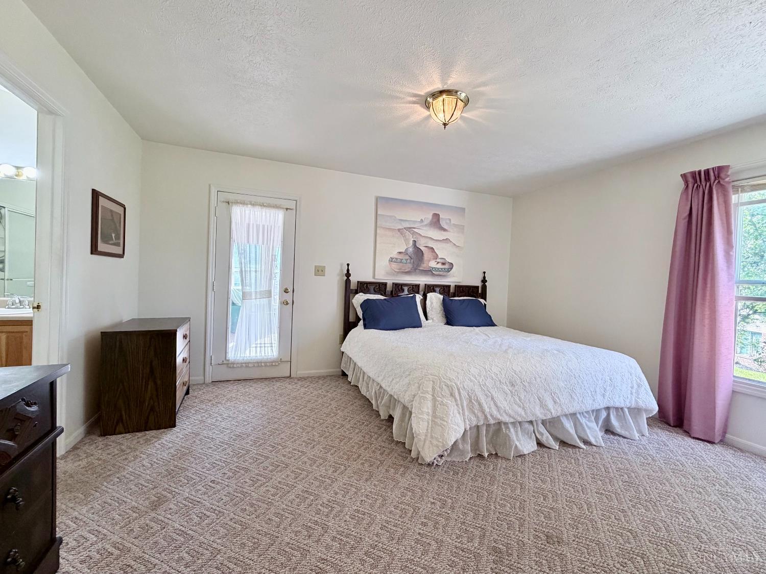1848 Rosina Drive, Miamisburg, OH, 45342 — photo 15