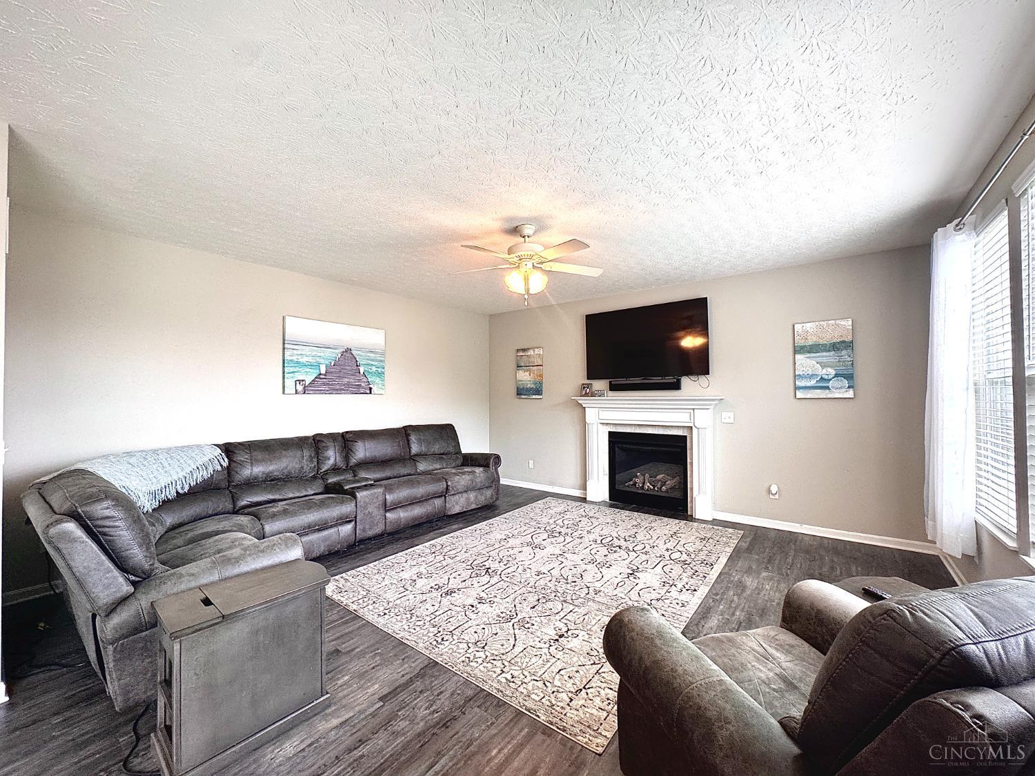1021 Golden Oak Drive, Hamilton, OH, 45013 — photo 19