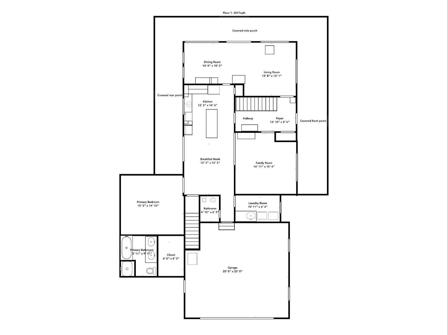 2435 St Rt 28, Goshen Twp, OH, 45122 — photo 48