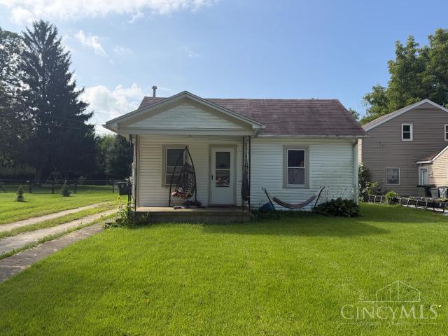 27 Poplar Street, Phillipsburg, OH, 45354 — photo 2