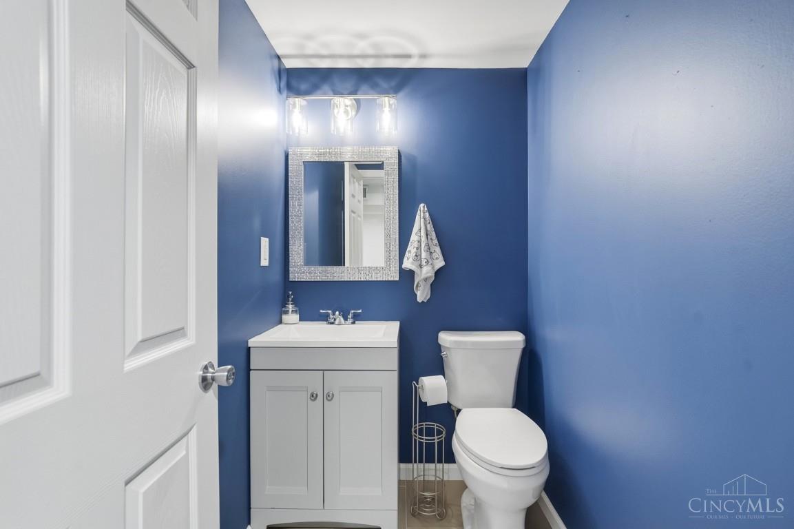 6136 Tahiti Drive, Cincinnati, OH, 45224 — photo 40