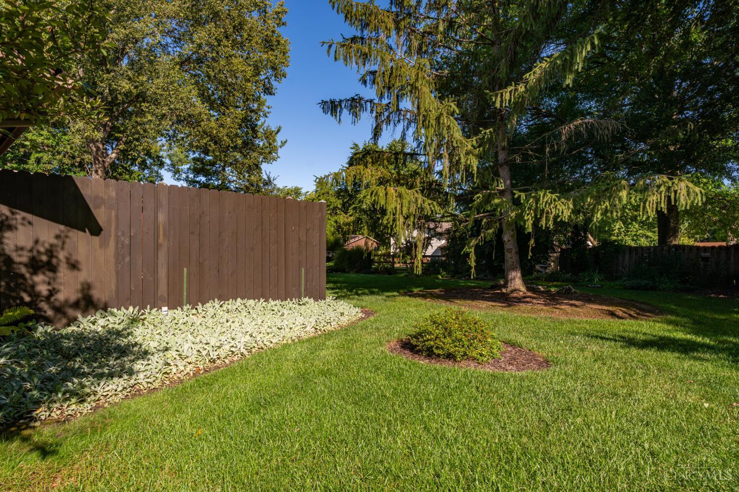 8972 Deep Forest Lane, Washington Twp, OH, 45458 — photo 33