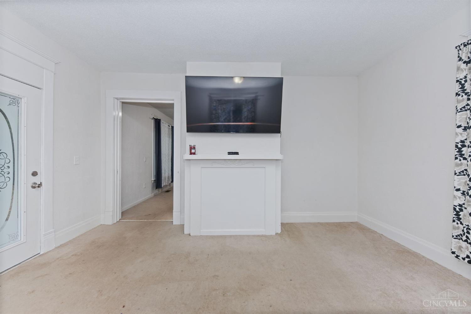 303 North Street, Pleasant Twp, OH, 45121 — photo 16