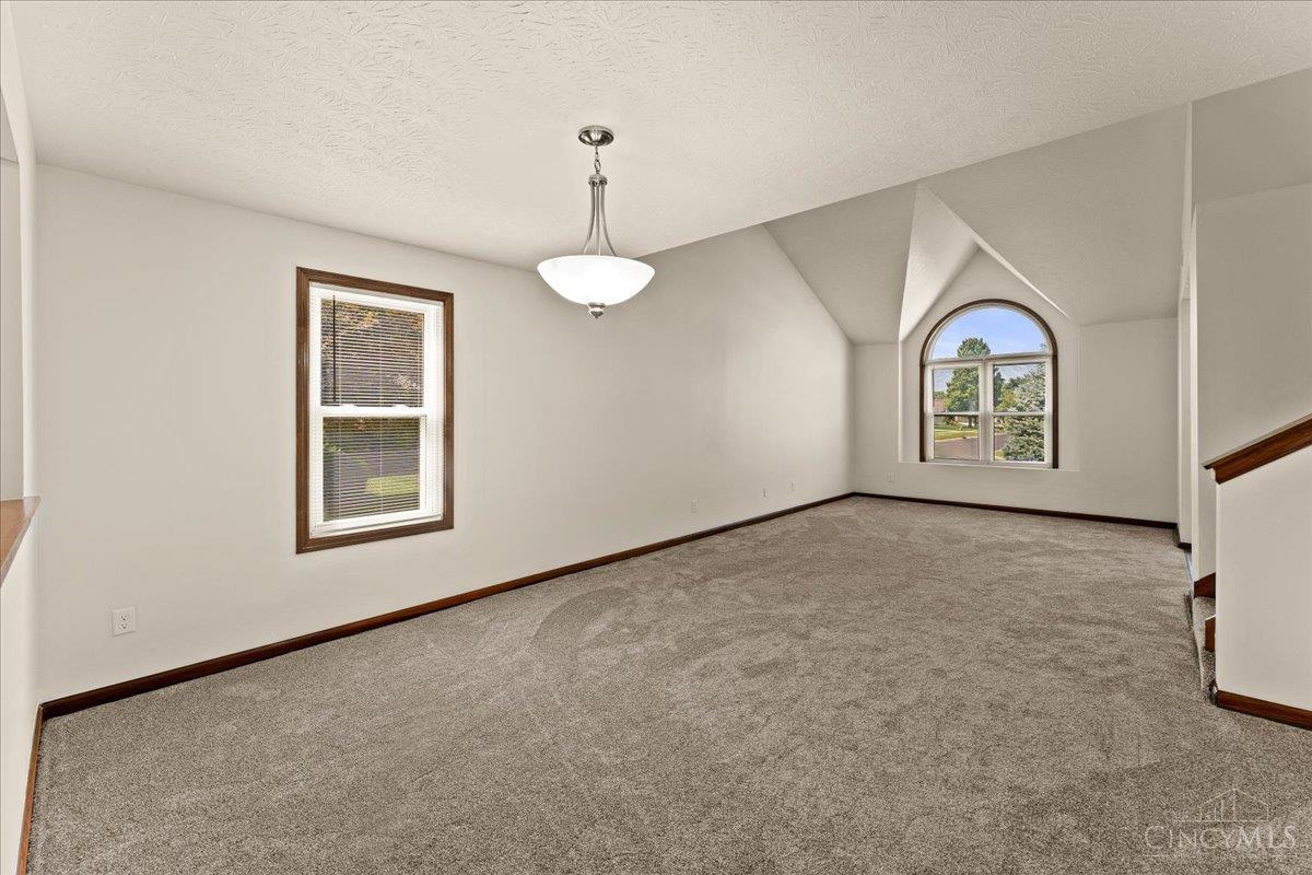 Photo 3 of Single family home for sale at 6344 Lakota Meadows Dr, Liberty Twp, OH 45044 | MLS# 1893905 | Listing updated on 2026-09-15