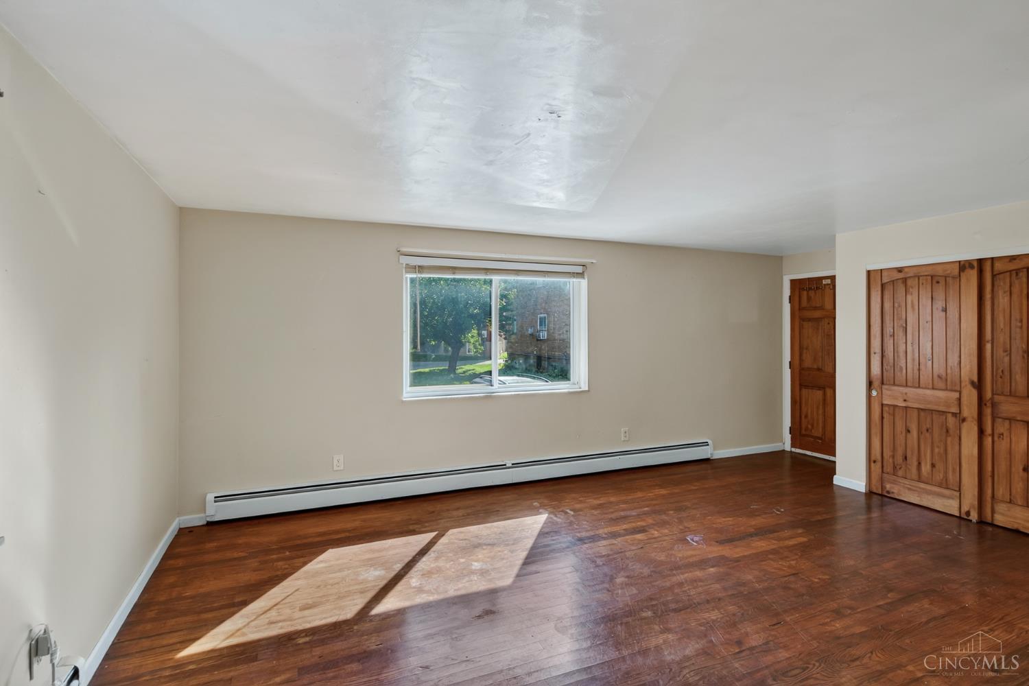 6496 Spruce Street, Elmwood Place, OH, 45216 — photo 12