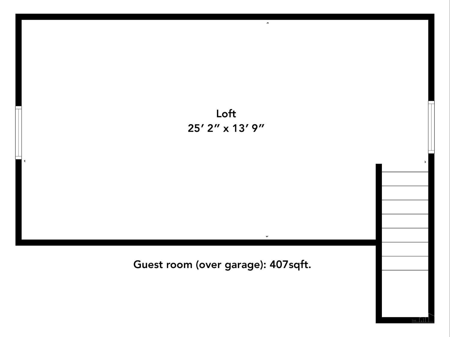 Photo 50 of Single family home for sale at 2435 St Rt 28, Goshen, OH 45122 | MLS# 1893885 | Listing updated on 2026-09-14