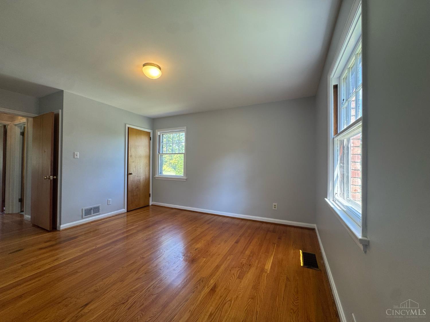 3538 Banning Road, Colerain Twp, OH, 45239 — photo 18