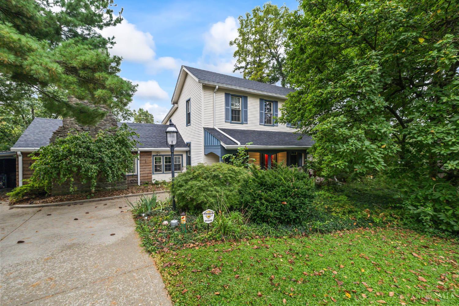 Photo 2 of Single family home for sale at 3093 Diehl Rd, Green Twp, OH 45211 | MLS# 1893869 | Listing updated on 2026-09-23